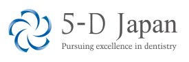 5-Djapan